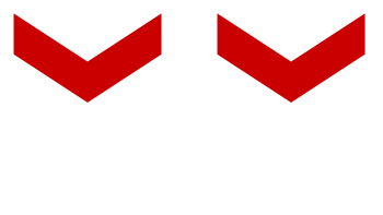 Icon down