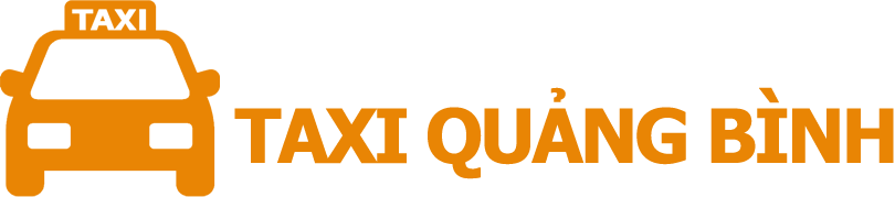 Taxi Quảng Bình