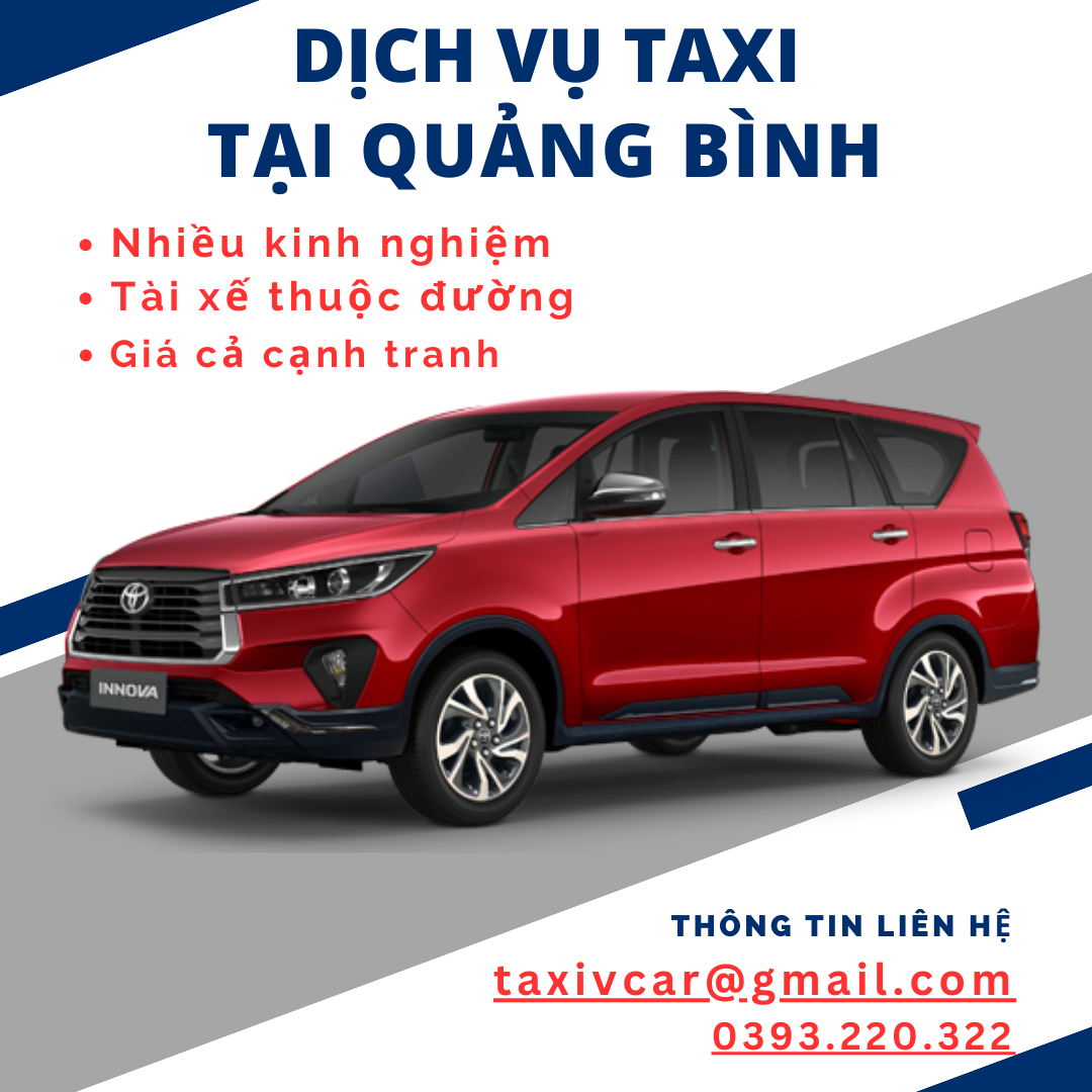 taxiquangbinh.vn